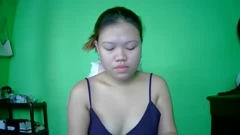 Snapshot of prettymae756493 chatting on 05/06/26, 01:25 prettymae756493 online show from 05/06/26, 01:25