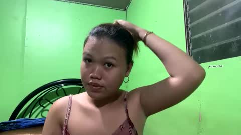 Snapshot of prettymae756493 chatting on 05/18/26, 01:06 prettymae756493 online show from 05/18/26, 01:06