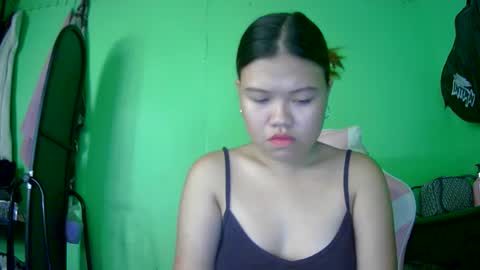 Snapshot of prettymae756493 chatting on 06/15/26, 01:52 prettymae756493 online show from 06/15/26, 01:52