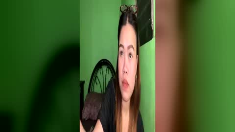 Snapshot of prettymae756493 chatting on 06/16/26, 11:13 prettymae756493 online show from 06/16/26, 11:13