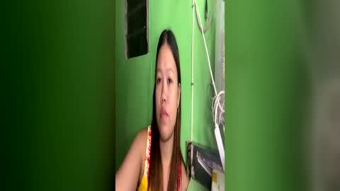 Snapshot of prettymae756493 chatting on 06/18/26, 01:48 prettymae756493 online show from 06/18/26, 01:48