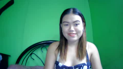 Snapshot of prettymae756493 chatting on 06/29/26, 05:03 prettymae756493 online show from 06/29/26, 05:03