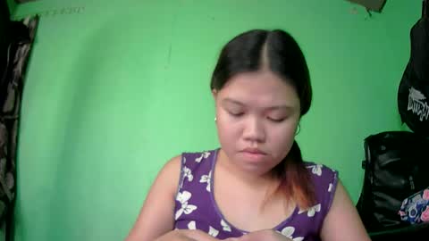 Snapshot of prettymae756493 chatting on 07/13/26, 05:43 prettymae756493 online show from 07/13/26, 05:43