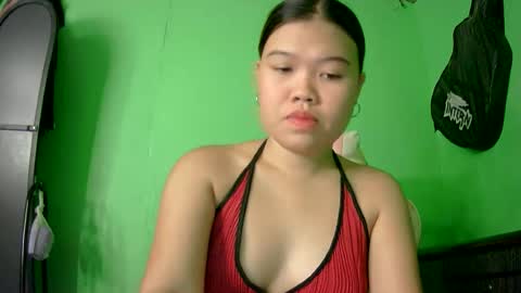 Snapshot of prettymae756493 chatting on 07/13/26, 10:45 prettymae756493 online show from 07/13/26, 10:45
