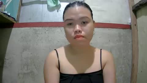 Snapshot of prettymae756493 chatting on 07/18/26, 01:04 prettymae756493 online show from 07/18/26, 01:04