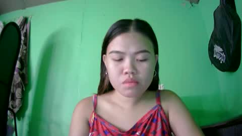Snapshot of prettymae756493 chatting on 07/20/26, 01:35 prettymae756493 online show from 07/20/26, 01:35
