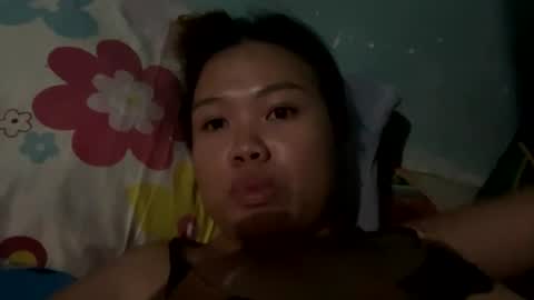 Snapshot of prettymae756493 chatting on 07/22/26, 01:14 prettymae756493 online show from 07/22/26, 01:14