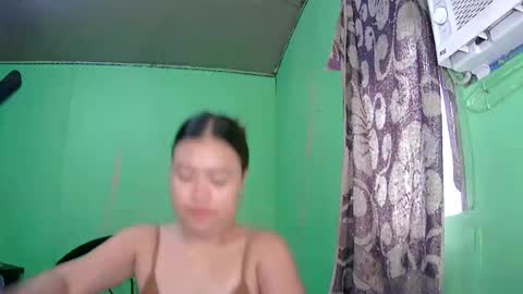Snapshot of prettymae756493 chatting on 07/24/26, 12:08 prettymae756493 online show from 07/24/26, 12:08