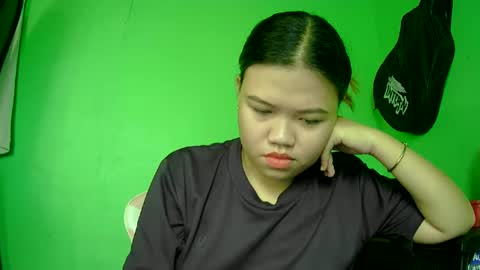 Snapshot of prettymae756493 chatting on 07/26/26, 01:36 prettymae756493 online show from 07/26/26, 01:36