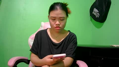Snapshot of prettymae756493 chatting on 07/26/26, 02:02 prettymae756493 online show from 07/26/26, 02:02