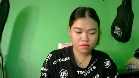 Snapshot of prettymae756493 chatting on 07/29/26, 07:50 prettymae756493 online show from 07/29/26, 07:50