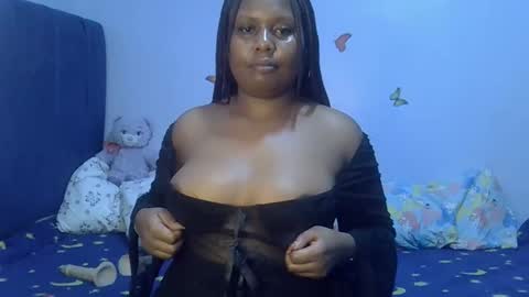 prettymel1 online show from 03/17/26, 06:33