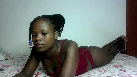 Snapshot of prettymelly_ chatting on 03/06/25, 07:10 Melly online show from 03/06/25, 07:10