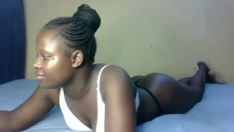 Melly online show from 10/21/25, 06:47