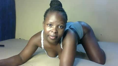 Melly online show from 10/26/25, 06:14