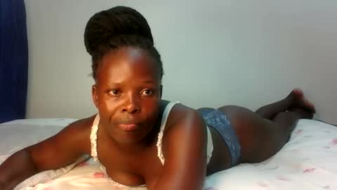 Melly online show from 02/06/26, 06:55