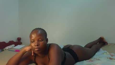 Melly online show from 04/19/26, 06:21