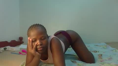 Melly online show from 04/22/26, 01:08