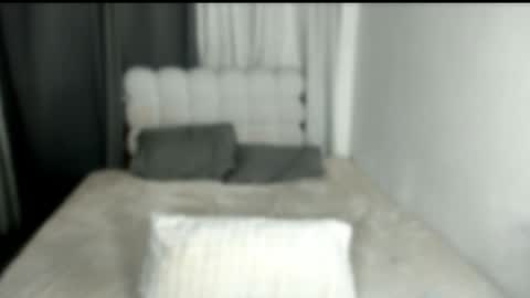 maddyts online show from 04/29/26, 07:34