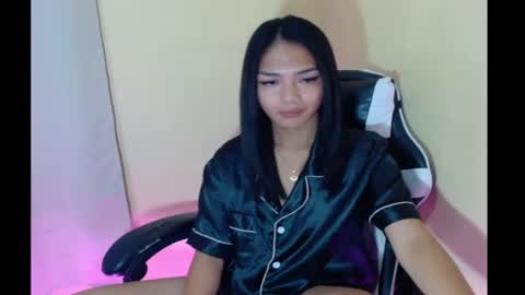 Snapshot of prettymiya chatting on 09/08/25, 02:27 Miya 3 online show from 09/08/25, 02:27