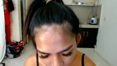 Miya 3 online show from 05/21/26, 06:42