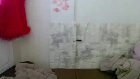 Miya 3 online show from 06/02/26, 04:36