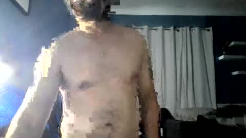 prettymuchafreak387930 online show from 05/14/26, 06:26