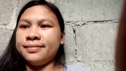 prettyneca5991 online show from 12/28/24, 01:08