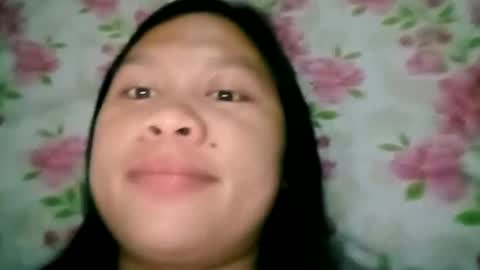 prettyneca5991 online show from 12/30/24, 09:37