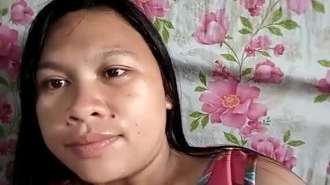 prettyneca5991 online show from 01/13/25, 12:09