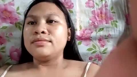 prettyneca5991 online show from 01/19/25, 04:33