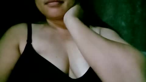 prettyneca5991 online show from 10/17/25, 05:48