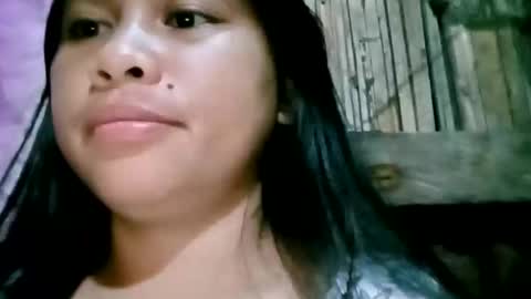 prettyneca5991 online show from 01/08/26, 03:47