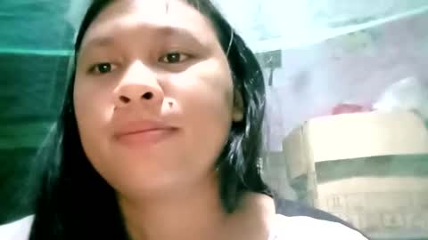 prettyneca5991 online show from 02/01/26, 01:09