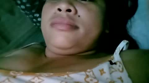 prettyneca5991 online show from 02/07/26, 05:27