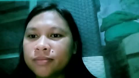 prettyneca5991 online show from 02/13/26, 07:21