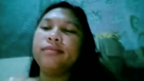 prettyneca5991 online show from 02/16/26, 06:59