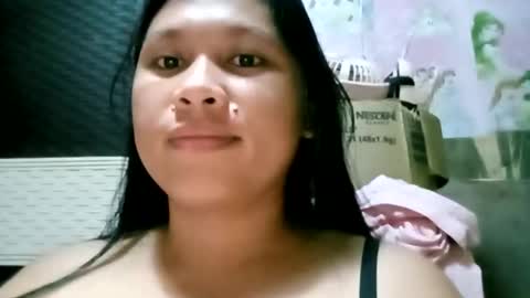 prettyneca5991 online show from 02/21/26, 11:39