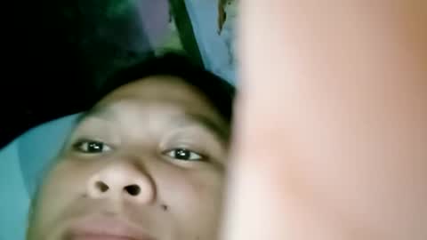 prettyneca5991 online show from 02/24/26, 12:30