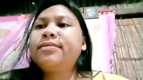 prettyneca5991 online show from 04/27/26, 11:03
