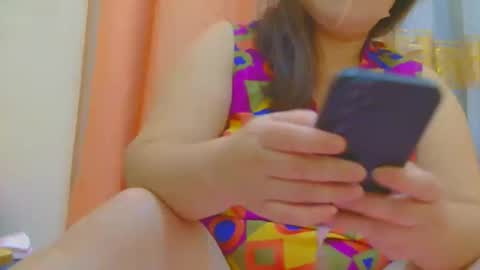 Nhing online show from 11/01/25, 01:24