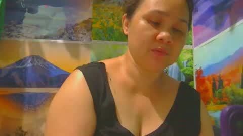 Nhing online show from 11/26/25, 01:34