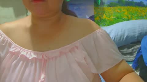 Nhing online show from 02/23/26, 12:57