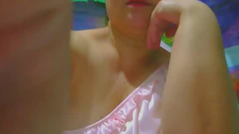 Nhing online show from 02/24/26, 01:53