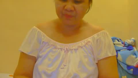 Nhing online show from 03/13/26, 03:07