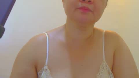 Nhing online show from 03/21/26, 04:06