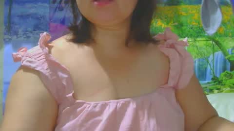 Nhing online show from 04/13/26, 02:44