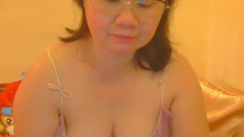 Nhing online show from 04/24/26, 10:56