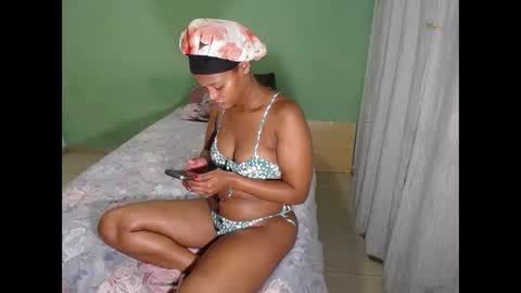 prettynyash online show from 03/16/26, 06:01