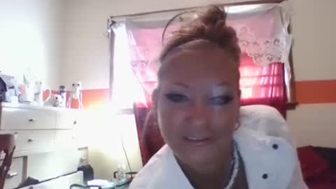 Snapshot of prettyp7729206 chatting on 10/09/25, 04:16 prettyp7729206 online show from 10/09/25, 04:16